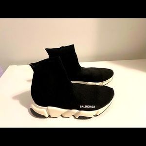 Balenciaga sneaker